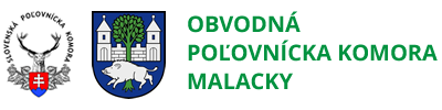 OPK Malacky